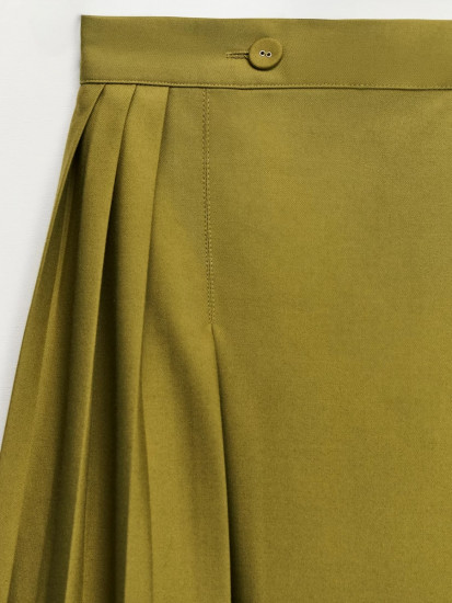 Юбка женская