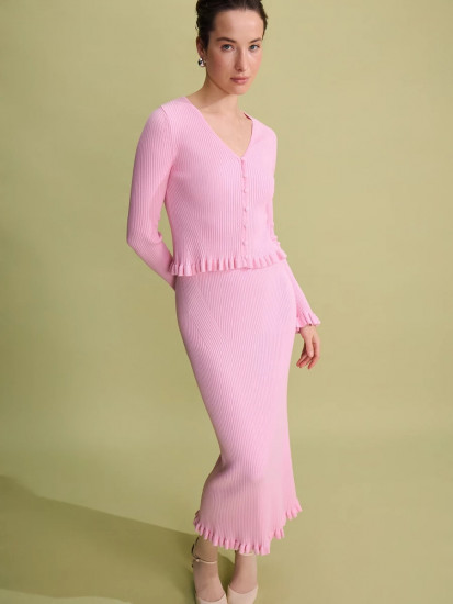 Юбка женская