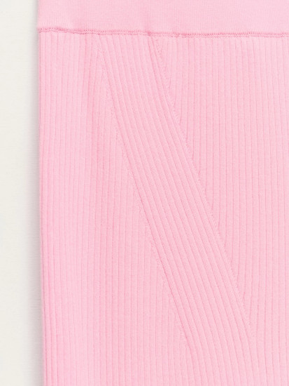 Юбка женская