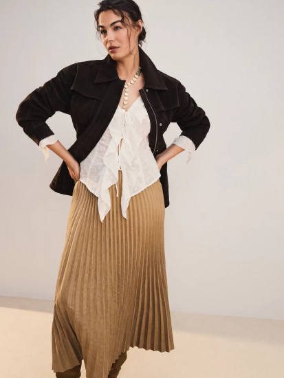 Юбка женская