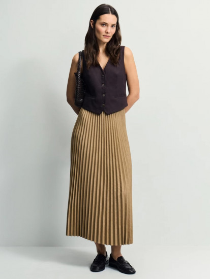 Юбка женская