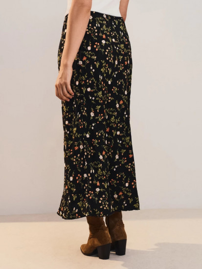 Юбка женская