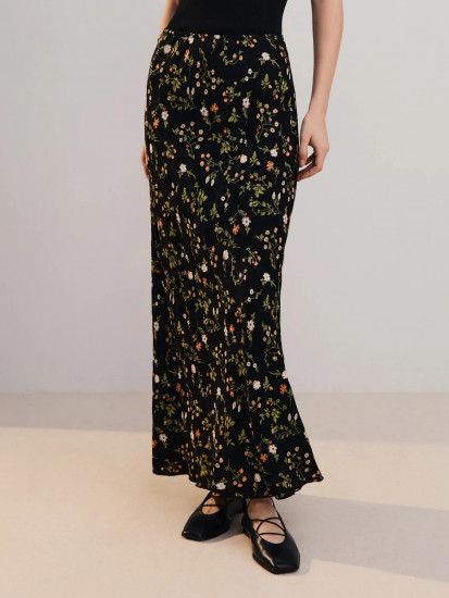 Юбка женская