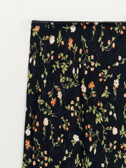 Юбка женская