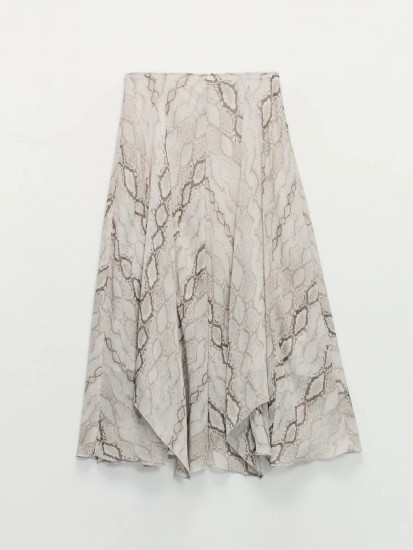 Юбка женская