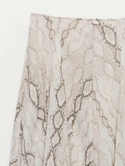 Юбка женская