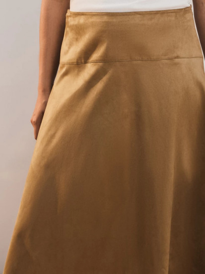 Юбка женская