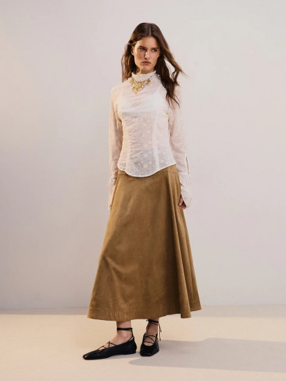 Юбка женская