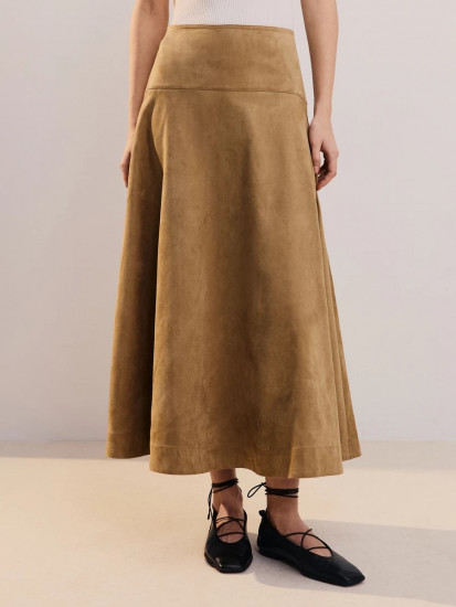 Юбка женская