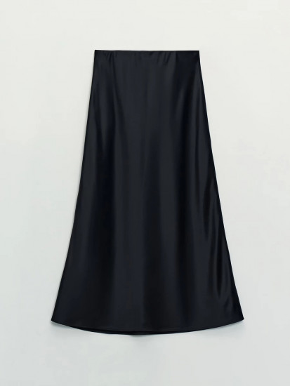 Юбка женская