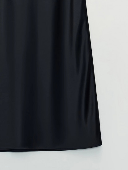 Юбка женская