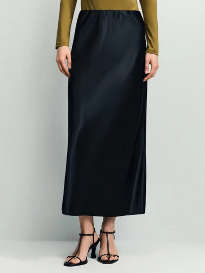 Юбка женская