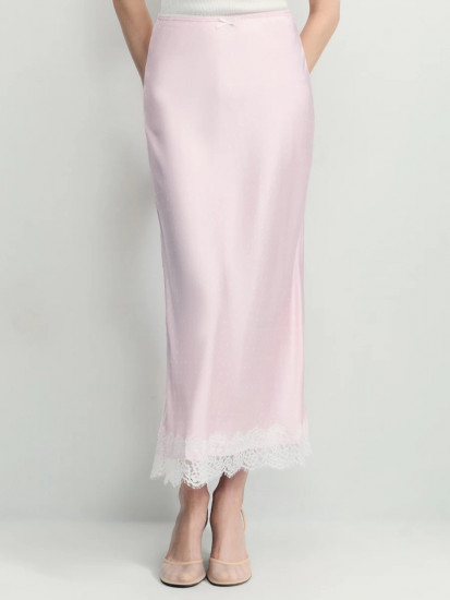 Юбка женская