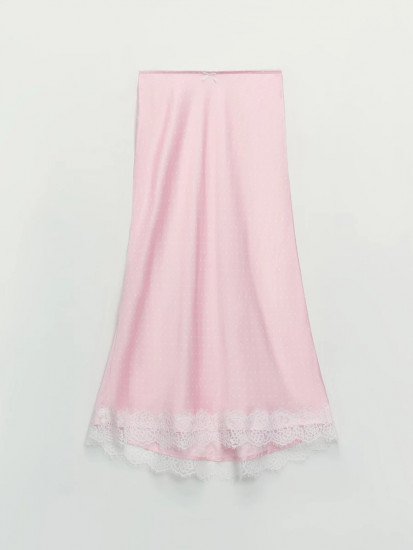 Юбка женская