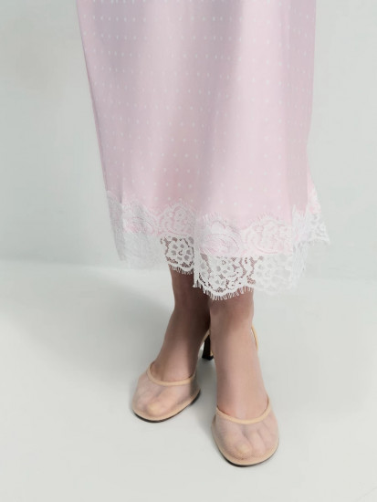 Юбка женская