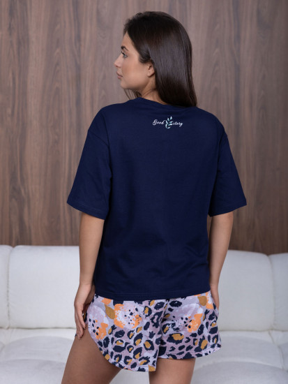 Костюм женский