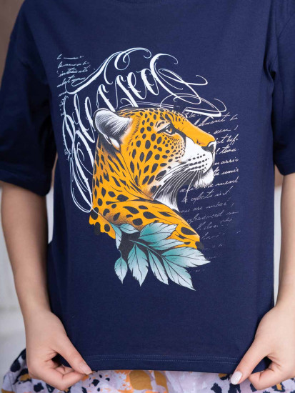 Костюм женский