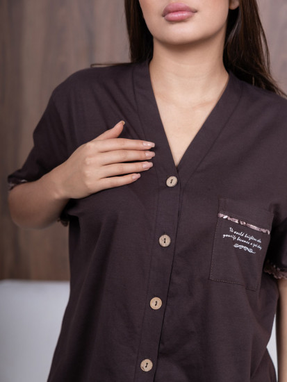 Костюм женский