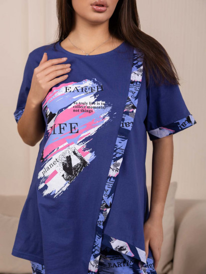 Костюм женский