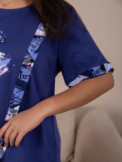 Костюм женский