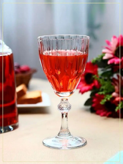 Набор рюмок «Diamond. Даймонд»