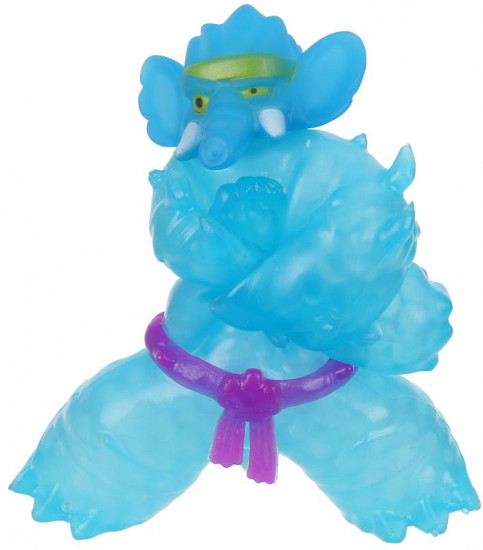 Игрушка-тянучка «Мега Стреч»