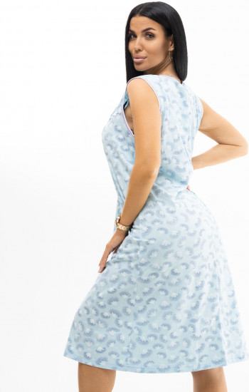 Сорочка женская