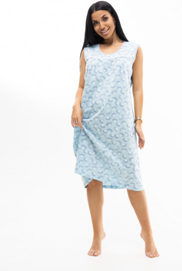 Сорочка женская