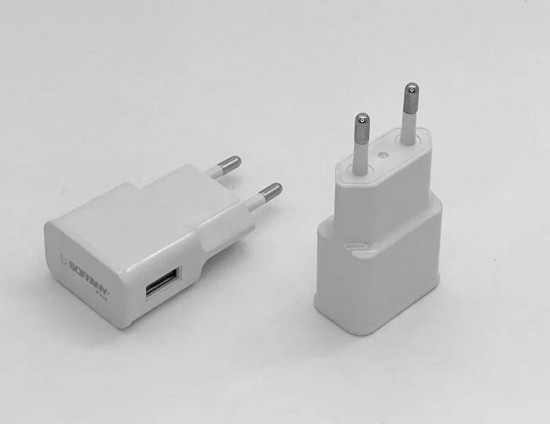 Адаптер для телефона USB