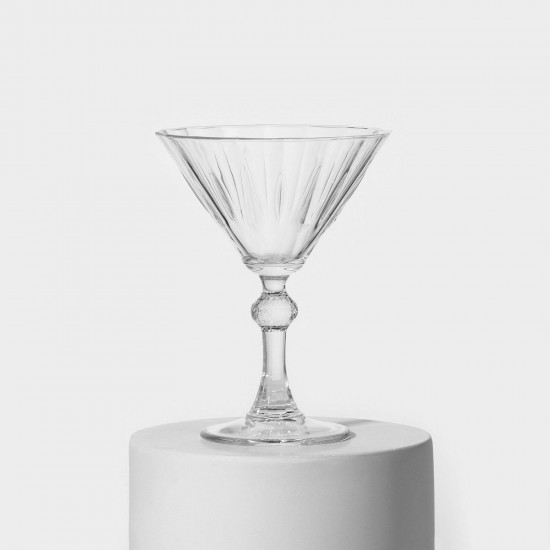 Бокал для мартини «Diamond. Даймонд»