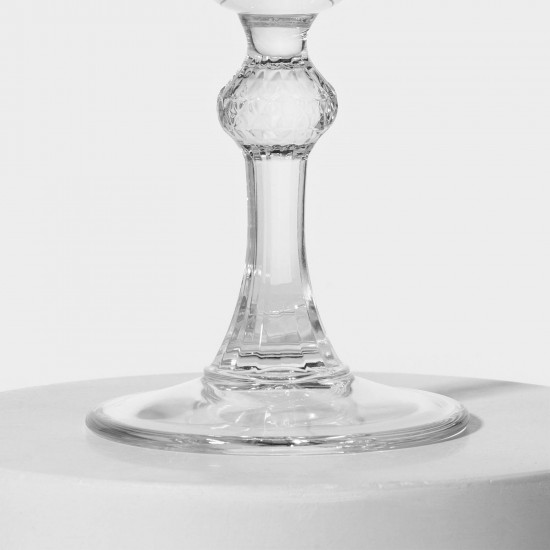 Бокал для мартини «Diamond. Даймонд»