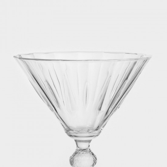 Бокал для мартини «Diamond. Даймонд»