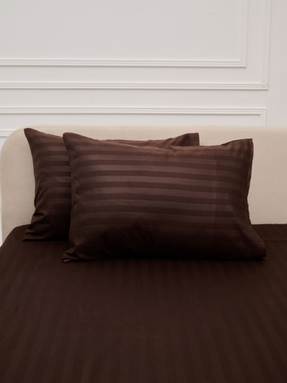 Комплект наволочек