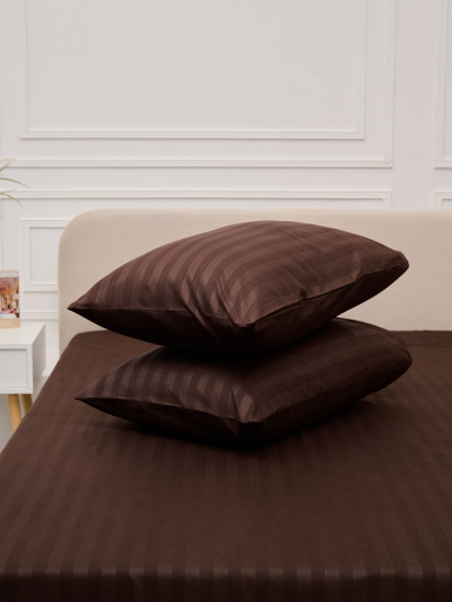 Комплект наволочек