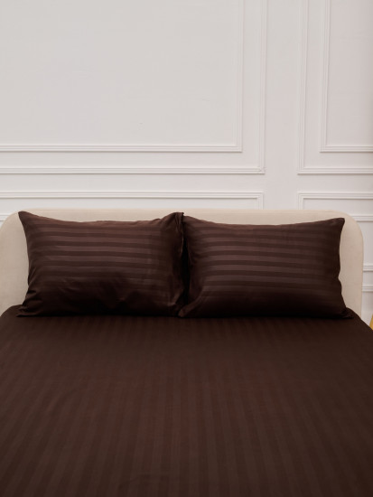 Комплект наволочек