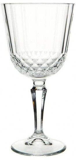 Набор бокалов «Diony. Дайони»