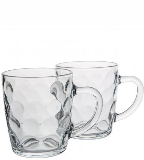 Набор кружек «Спейс»