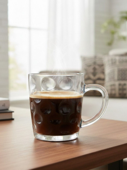 Набор кружек «Спейс»