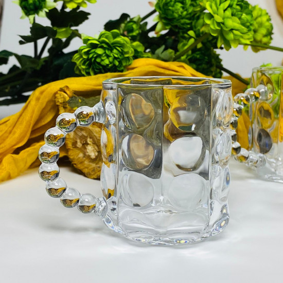 Набор кружек для кофе