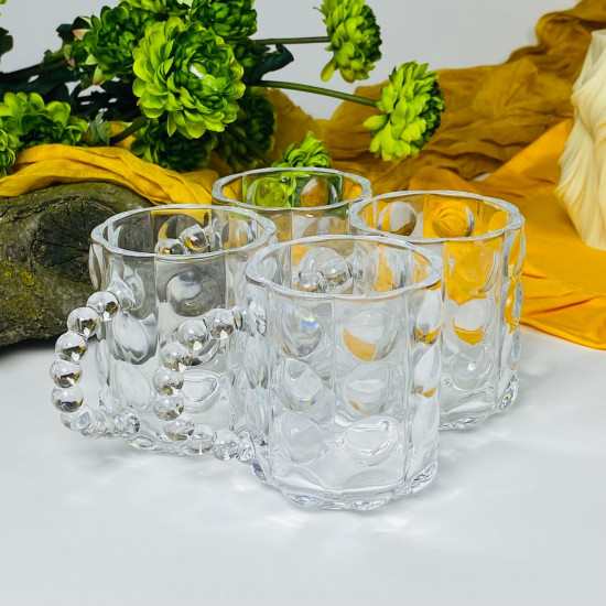 Набор кружек для кофе