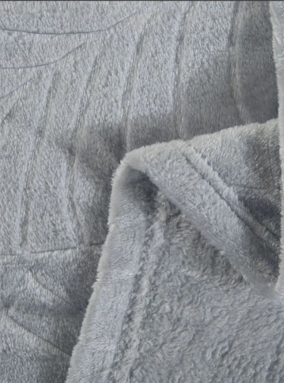 Плед «Токио»