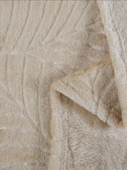 Плед «Токио»