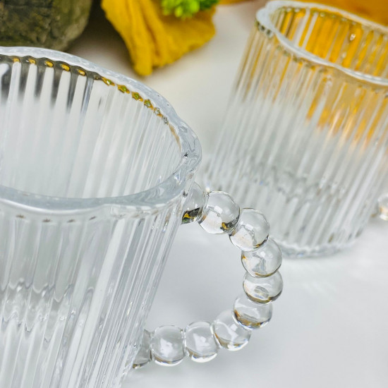 Набор кружек для кофе