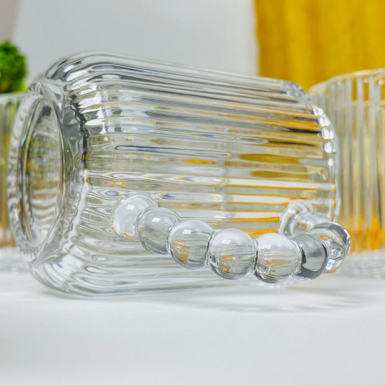 Набор кружек для кофе