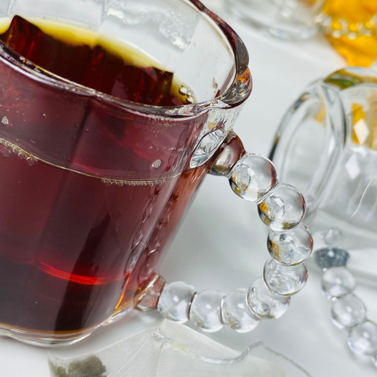 Набор кружек для кофе