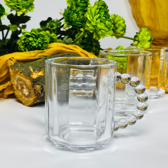 Набор кружек для кофе