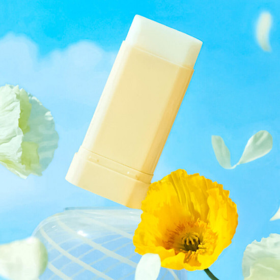 Водостойкий солнцезащитный стик «Vita Waterproof Sun Stick» SPF50+