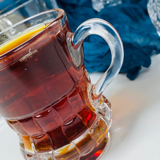 Набор кружек для кофе