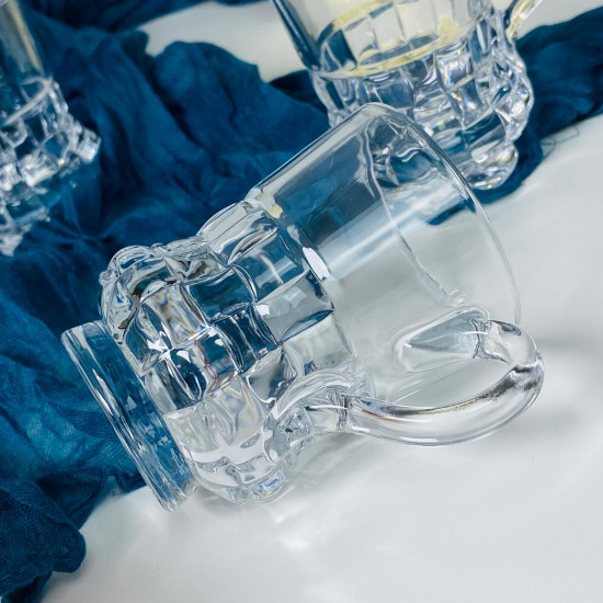 Набор кружек для кофе