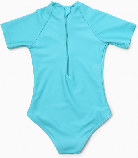 Купальник детский «Суперзвезда»